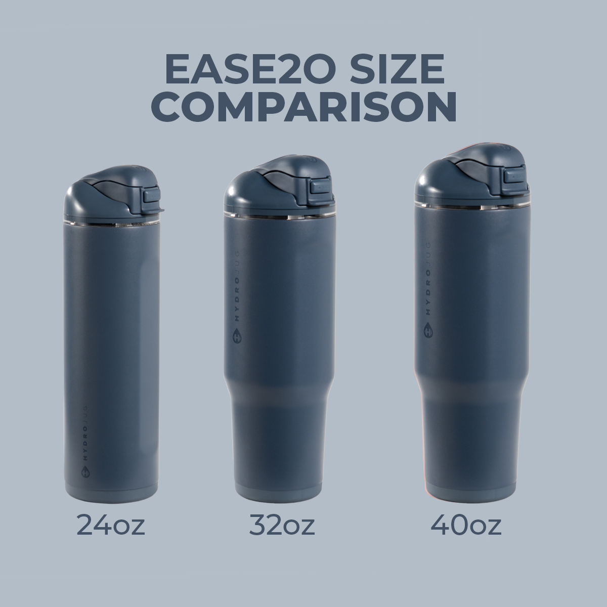 cascade-40oz-1182ml-d4 Ease40-Cascade-WPI-7.png
