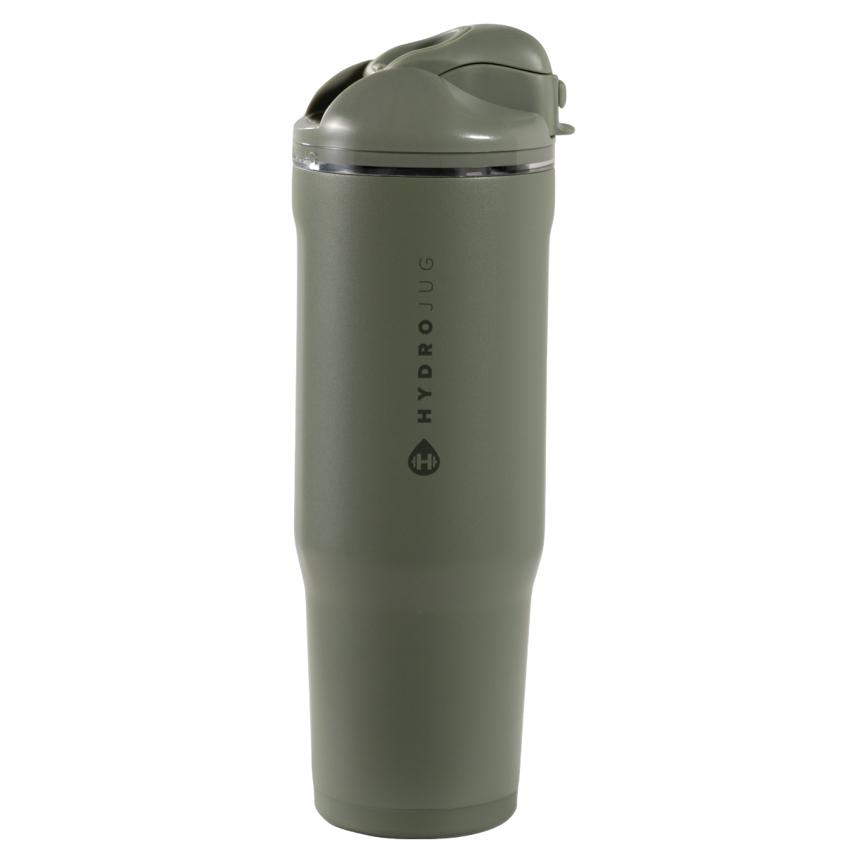 courtyard-40oz-1182ml-q3 Ease40-Courtyard-WPI-11.png