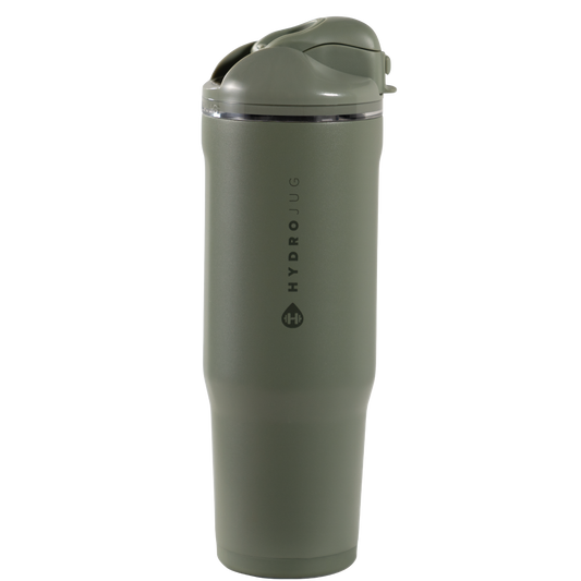 courtyard-40oz-1182ml-q3 Ease40-Courtyard-WPI-11.png
