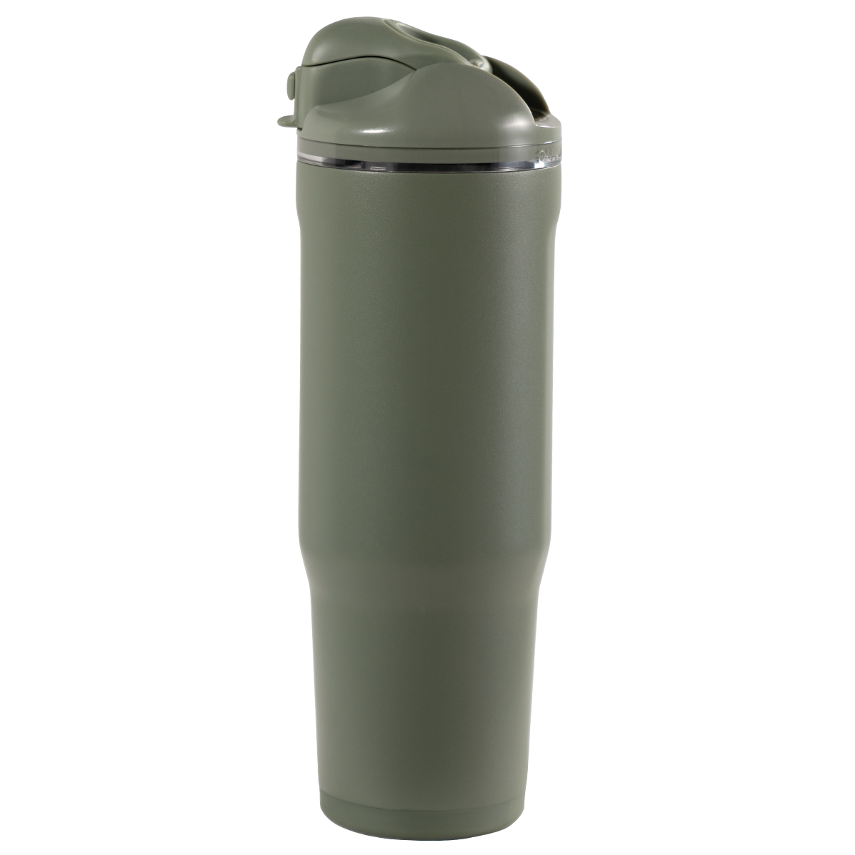 courtyard-40oz-1182ml-q3 Ease40-Courtyard-WPI-3.png