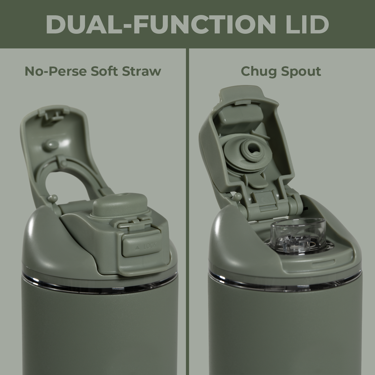 courtyard-40oz-1182ml-q3 Ease40-Courtyard-WPI-5.png