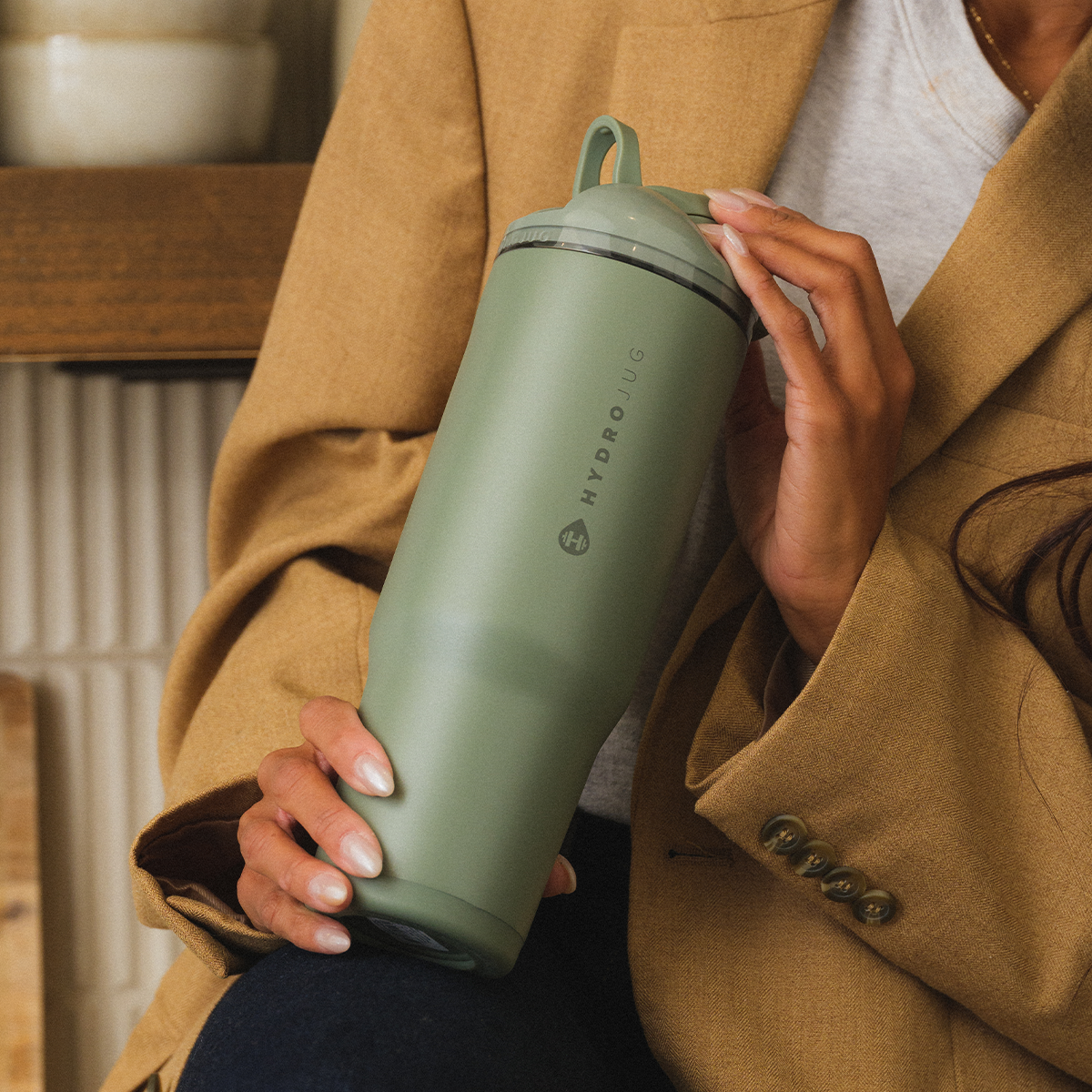courtyard-40oz-1182ml-q3 Ease40-Courtyard-WPI-8.png
