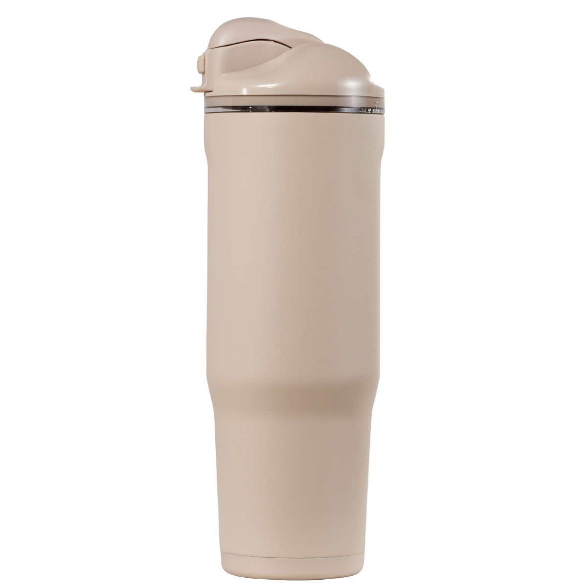 dune-40oz-1182ml-l4 Ease40-Dune-WPI-3.png