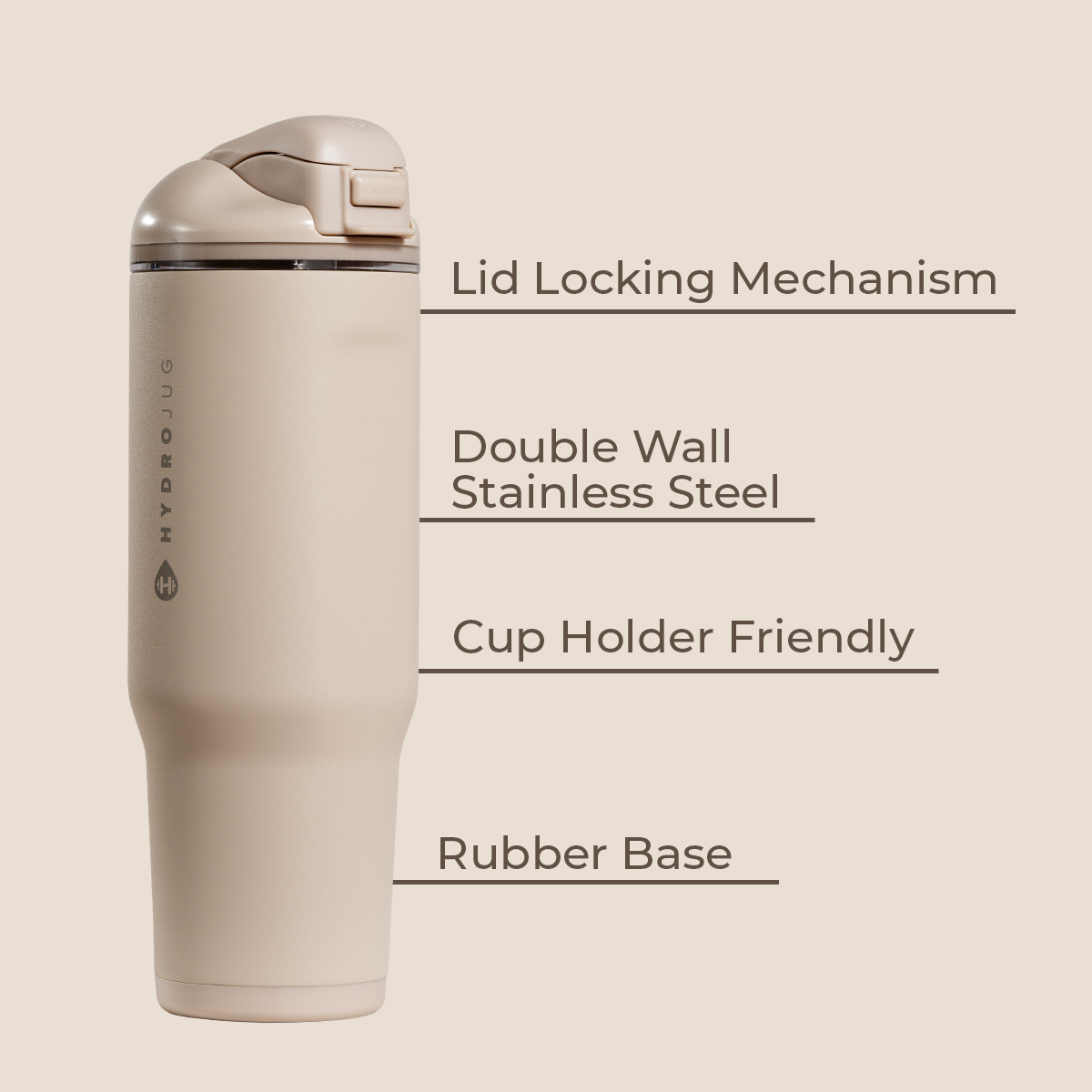 dune-40oz-1182ml-l4 Ease40-Dune-WPI-4.png