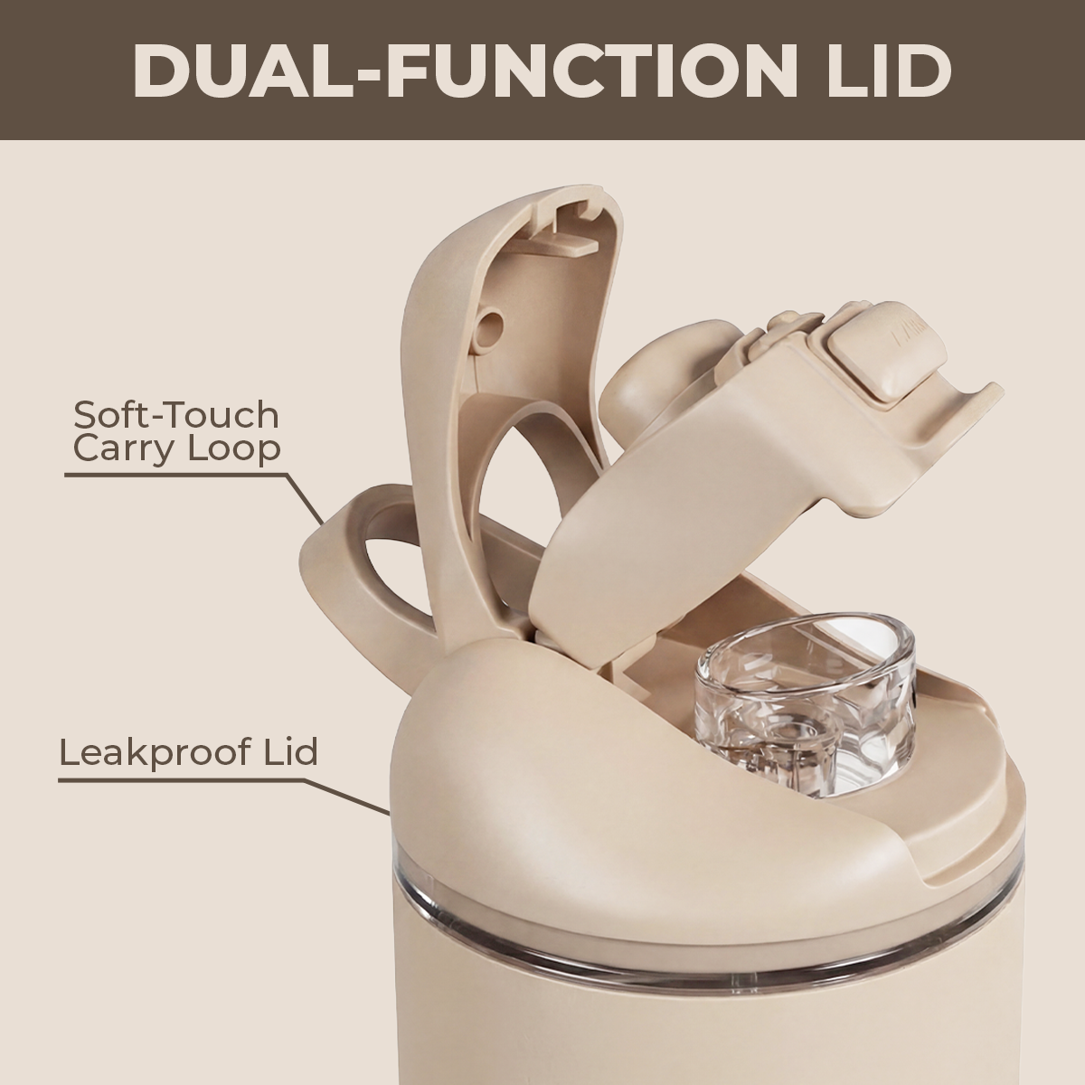 dune-40oz-1182ml-l4 Ease40-Dune-WPI-6.png