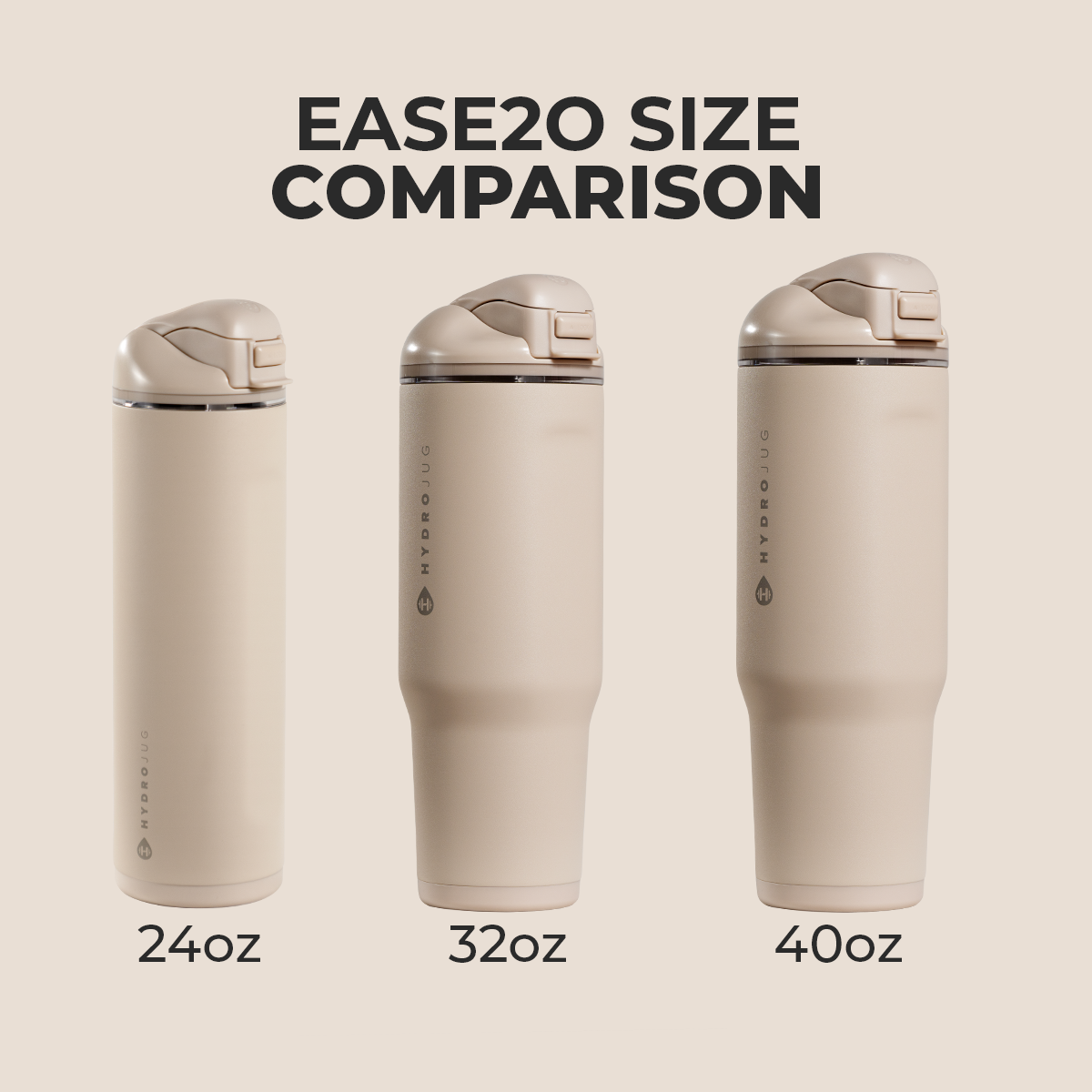 dune-40oz-1182ml-l4 Ease40-Dune-WPI-7.png
