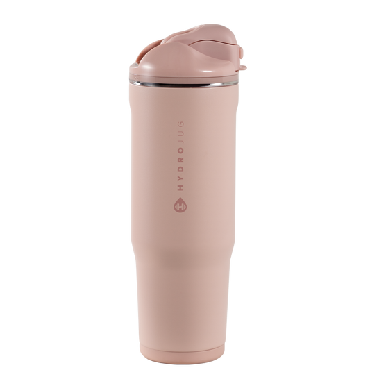 dusty-rose-40oz-1182ml-j1 Ease40-DustyRose-WPI-11.png