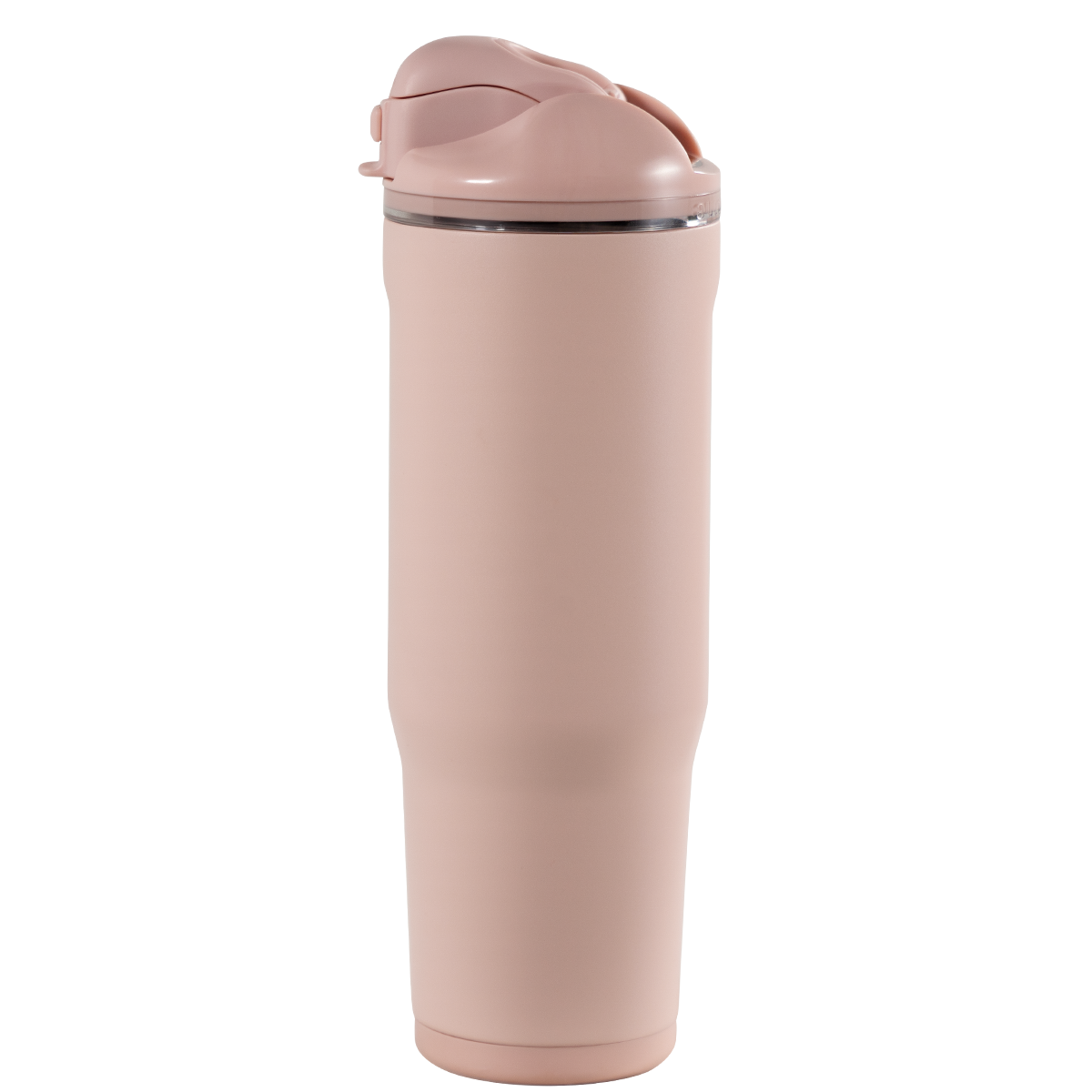 dusty-rose-40oz-1182ml-j1 Ease40-DustyRose-WPI-3.png