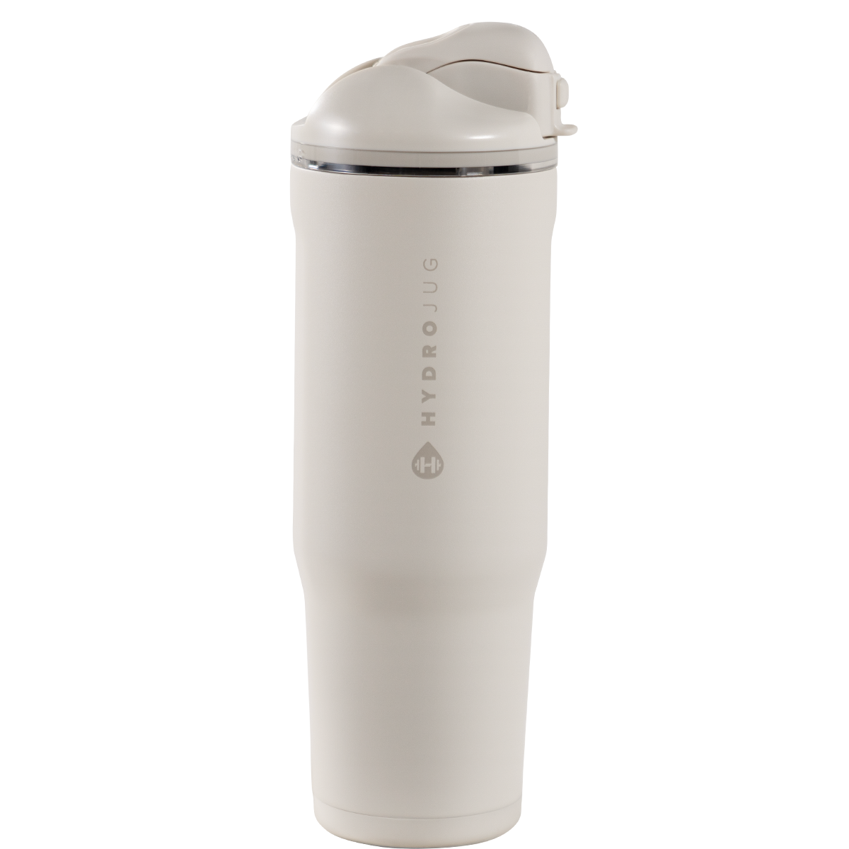 linen-40oz-1182ml-s3 Ease40-Linen-WPI-11.png