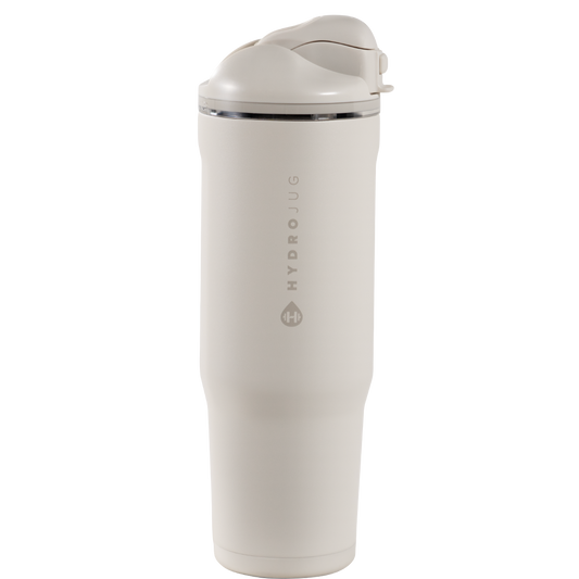 linen-40oz-1182ml-s3 Ease40-Linen-WPI-11.png