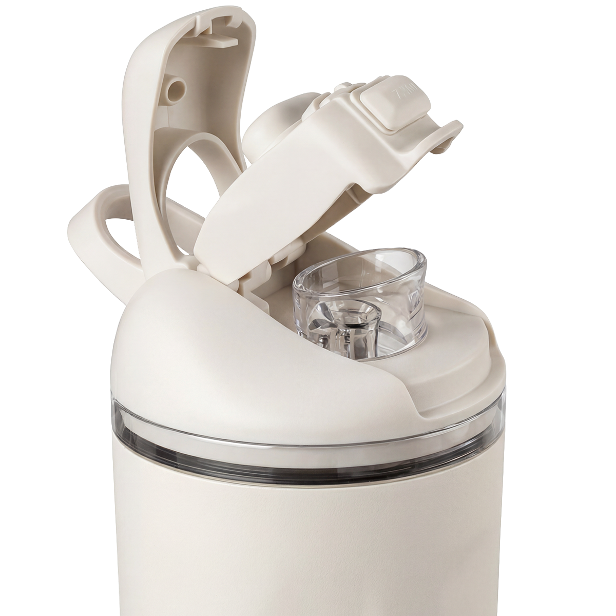 linen-40oz-1182ml-s3 Ease40-Linen-WPI-2.png