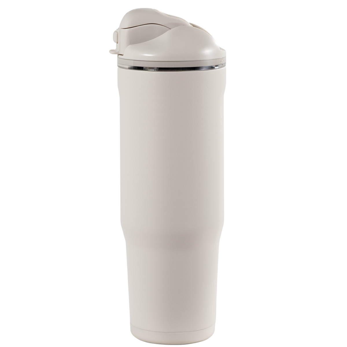 linen-40oz-1182ml-s3 Ease40-Linen-WPI-3.png