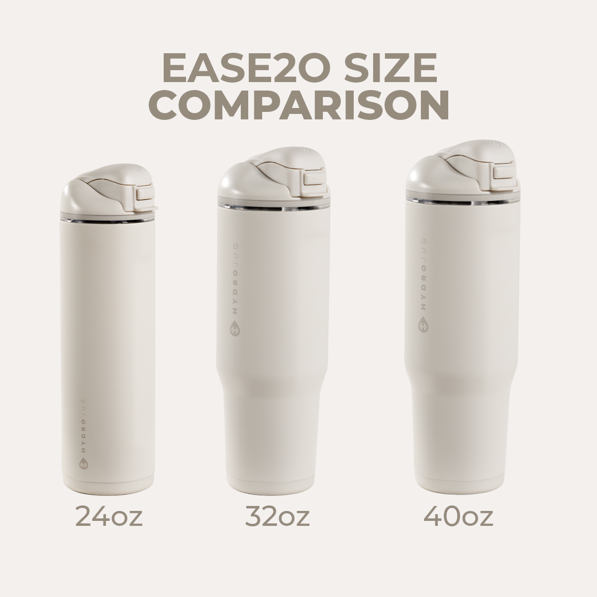 linen-40oz-1182ml-s3 Ease40-Linen-WPI-7.png