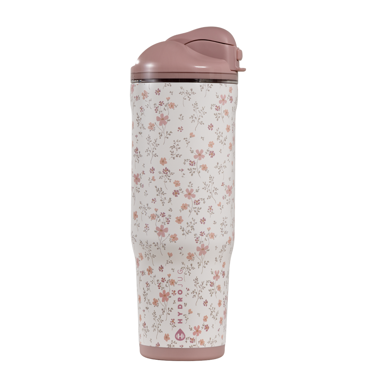 magnolia-40oz-1182ml-c1 Ease40-Magnolia-WPI-11.png