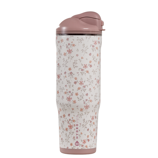 magnolia-40oz-1182ml-c1 Ease40-Magnolia-WPI-11.png