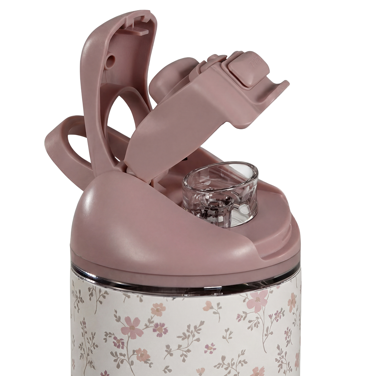 magnolia-40oz-1182ml-c1 Ease40-Magnolia-WPI-2.png