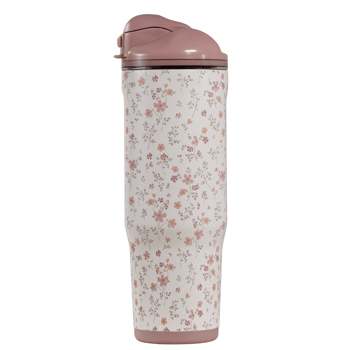 magnolia-40oz-1182ml-c1 Ease40-Magnolia-WPI-3.png