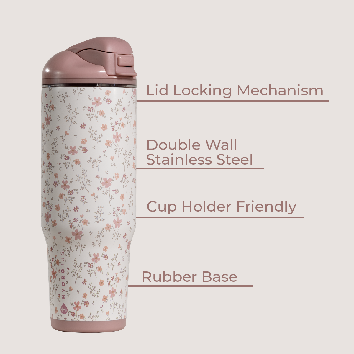 magnolia-40oz-1182ml-c1 Ease40-Magnolia-WPI-4.png