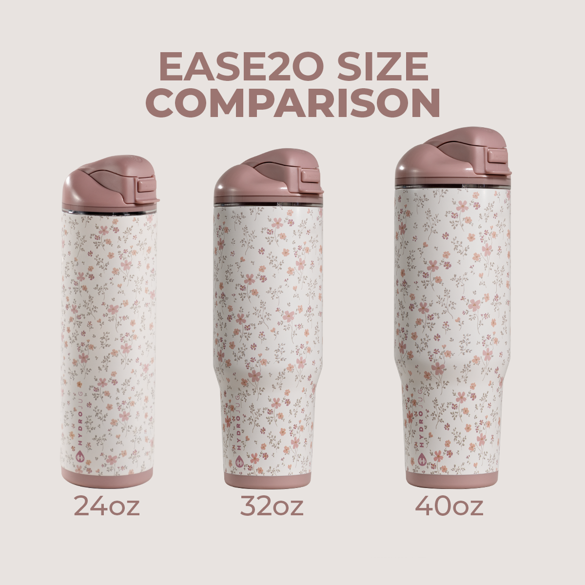magnolia-40oz-1182ml-c1 Ease40-Magnolia-WPI-7.png