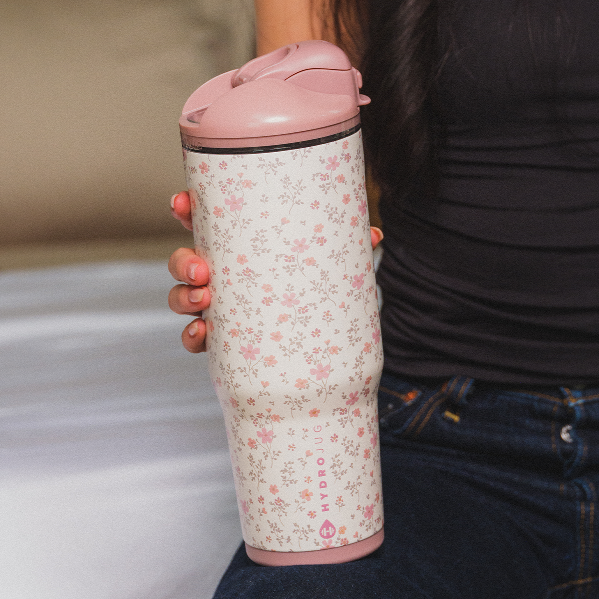 magnolia-40oz-1182ml-c1 Ease40-Magnolia-WPI-8.png