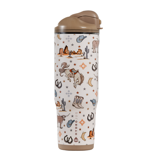 mesa-40oz-1182ml-b1 Ease40-Mesa-WPI-11.png