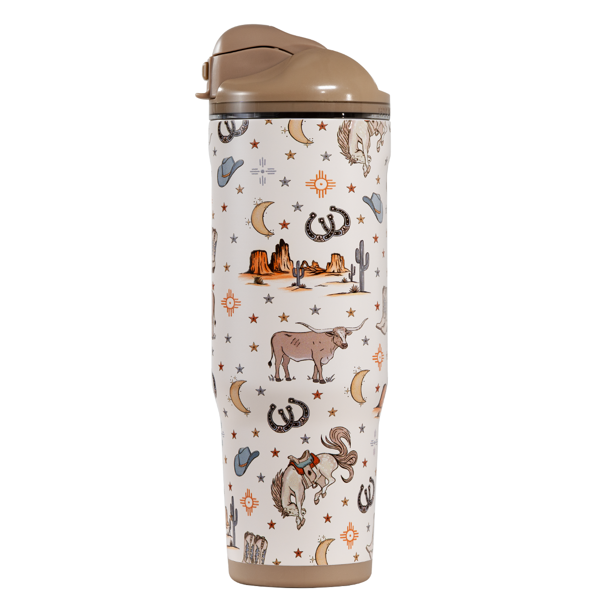mesa-40oz-1182ml-b1 Ease40-Mesa-WPI-3.png