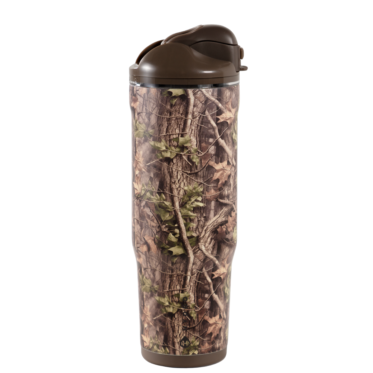 woodland-40oz-1182ml-z2 Ease40-Woodland-WPI-11.png