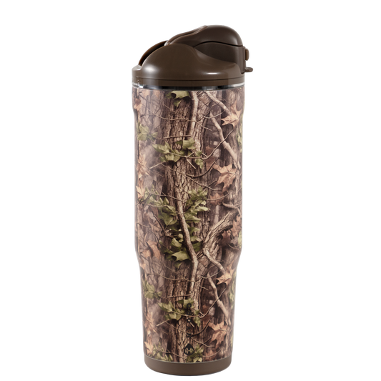 woodland-40oz-1182ml-z2 Ease40-Woodland-WPI-11.png