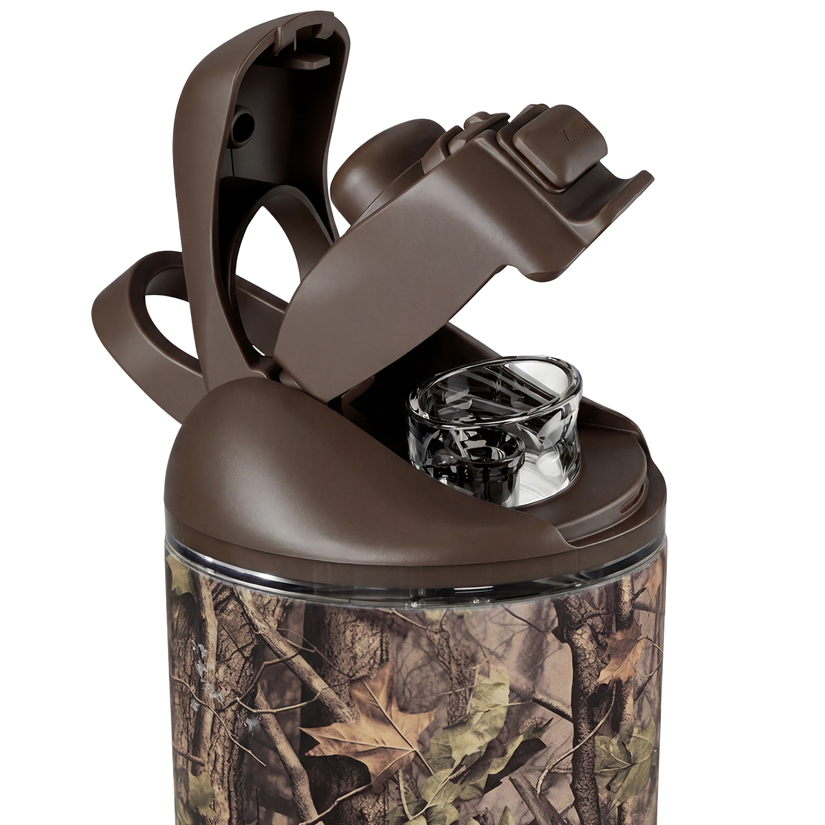 woodland-40oz-1182ml-z2 Ease40-Woodland-WPI-2.png