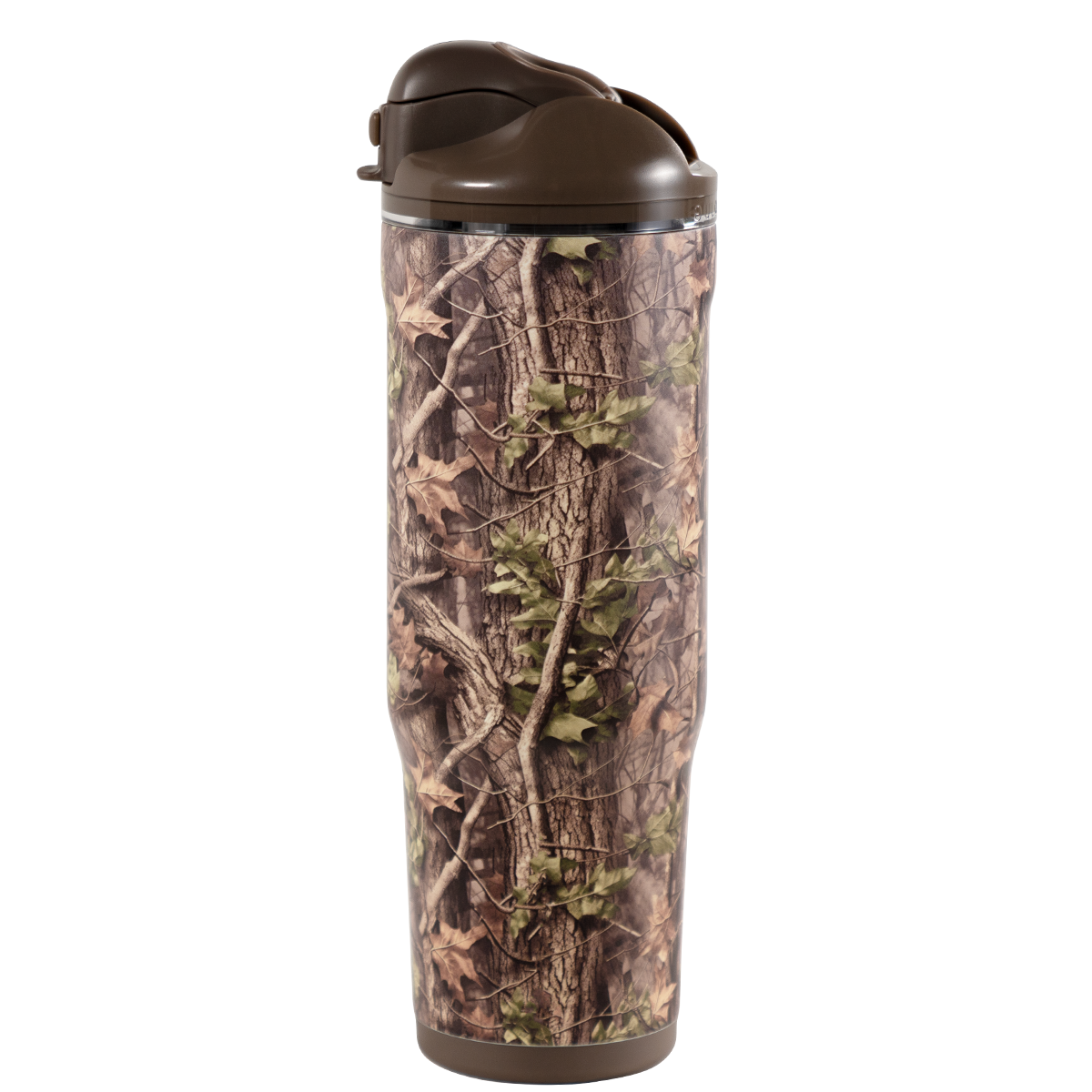 woodland-40oz-1182ml-z2 Ease40-Woodland-WPI-3.png