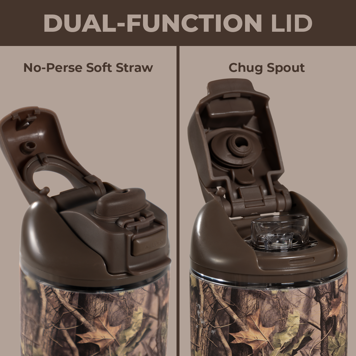 woodland-40oz-1182ml-z2 Ease40-Woodland-WPI-5.png