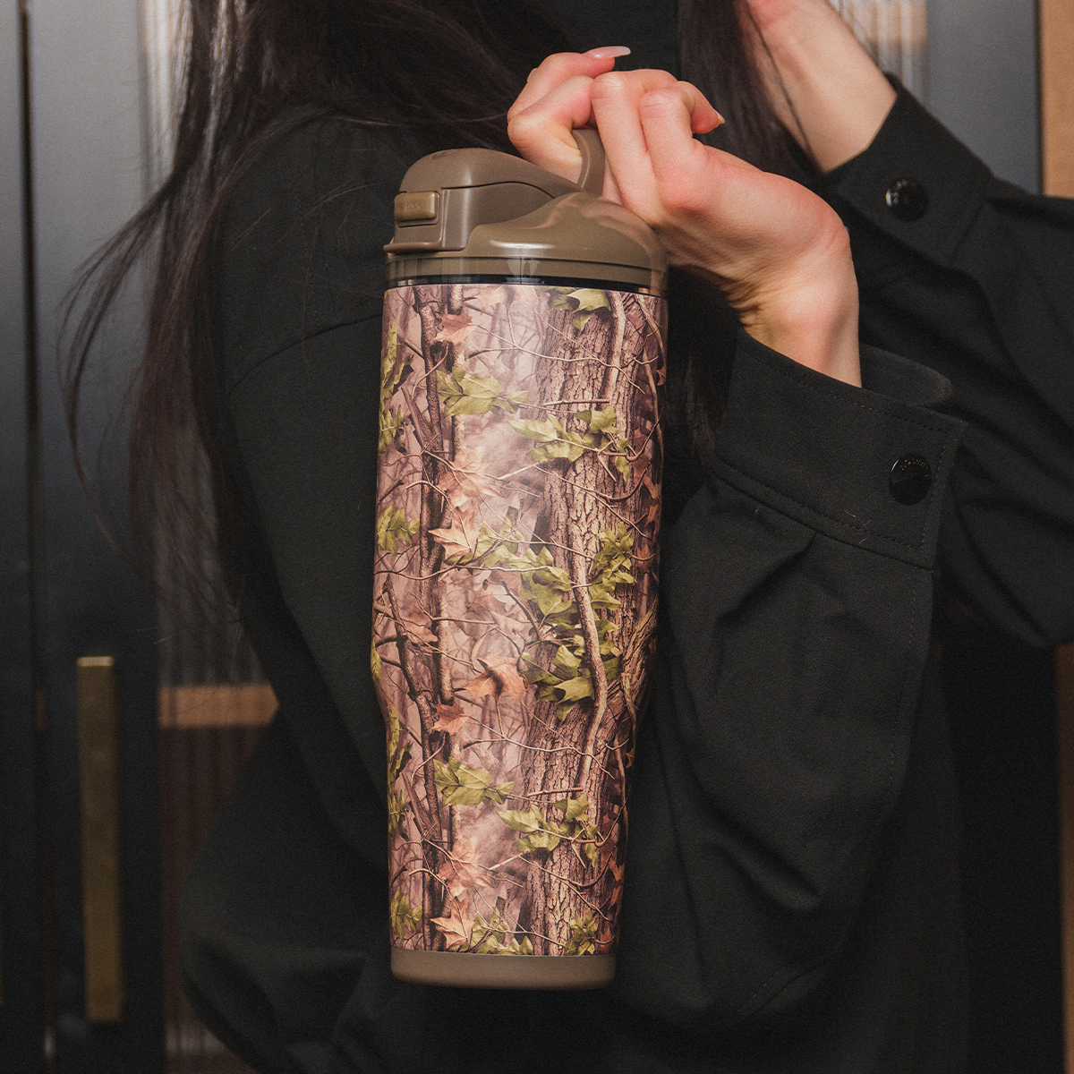 woodland-40oz-1182ml-z2 Ease40-Woodland-WPI-8.png