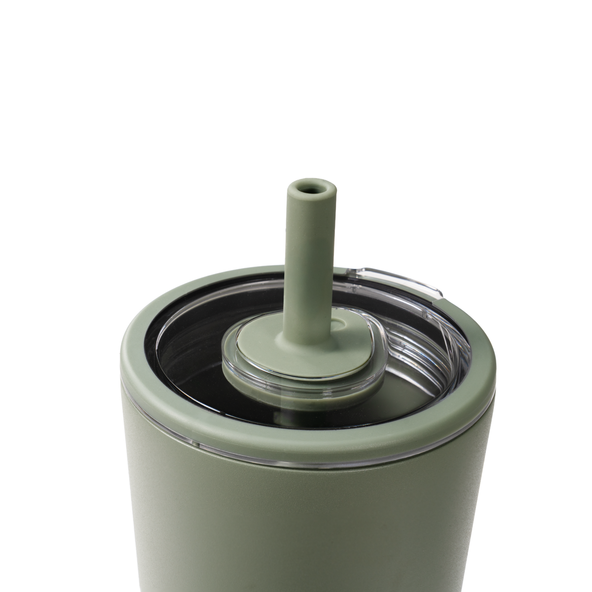 courtyard-14oz-415ml-u9 EveryTumbler14oz.-Courtyard-WPI-2.png