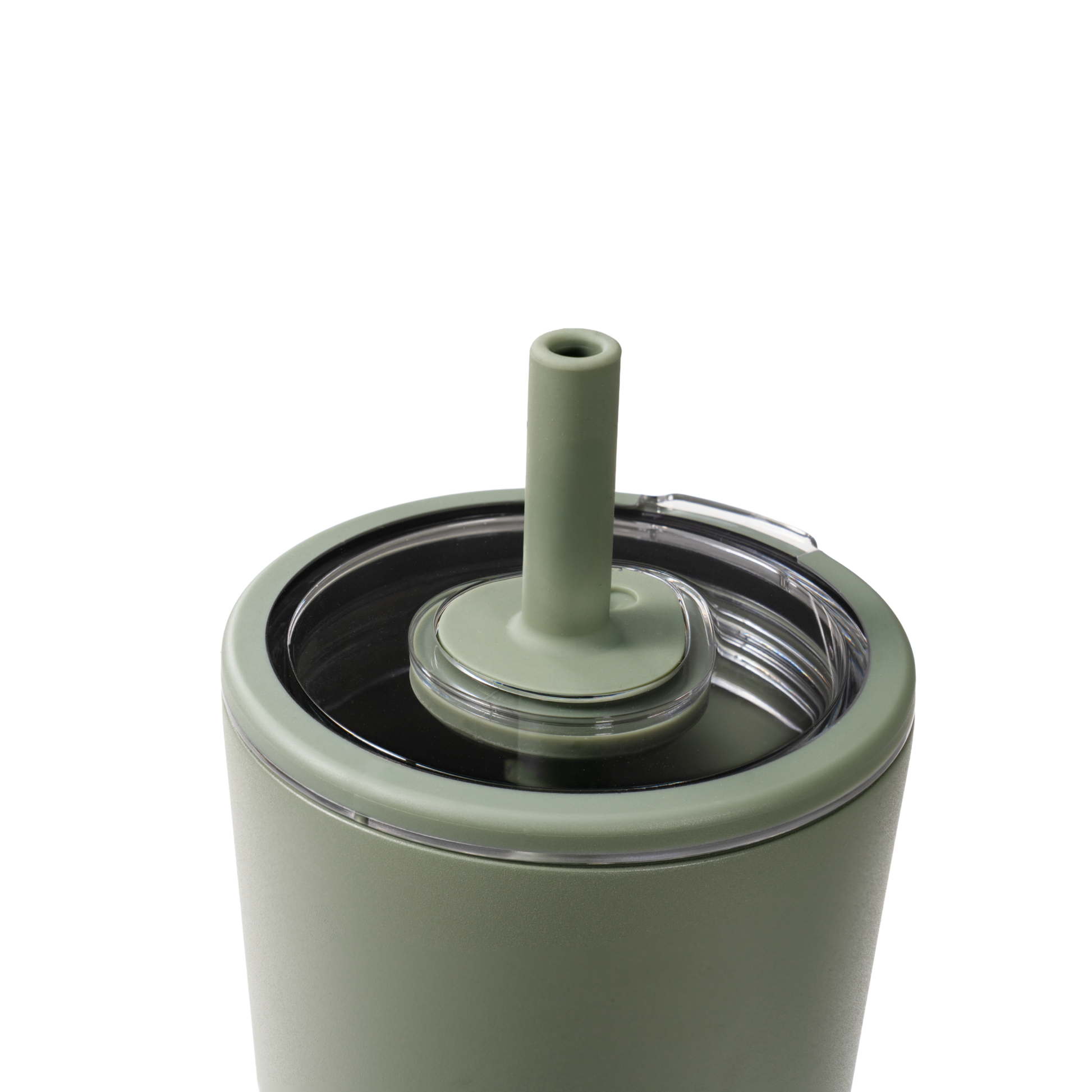 courtyard-14oz-415ml-u9 EveryTumbler14oz.-Courtyard-WPI-2.png