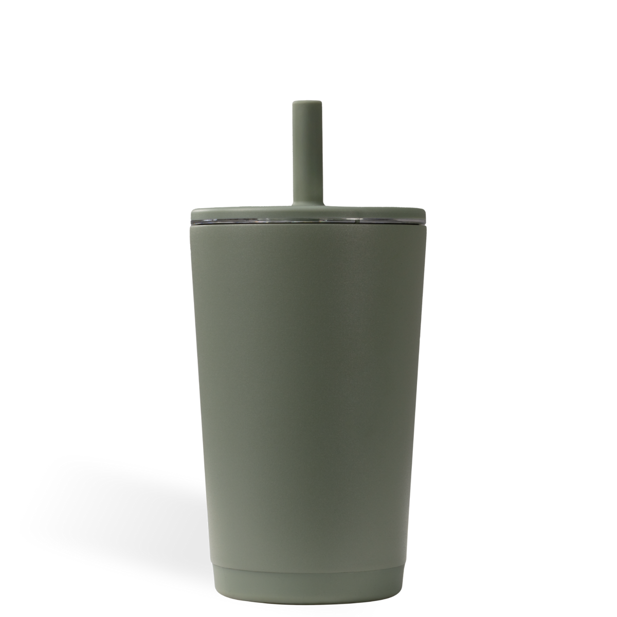courtyard-14oz-415ml-u9 EveryTumbler14oz.-Courtyard-WPI-3.png