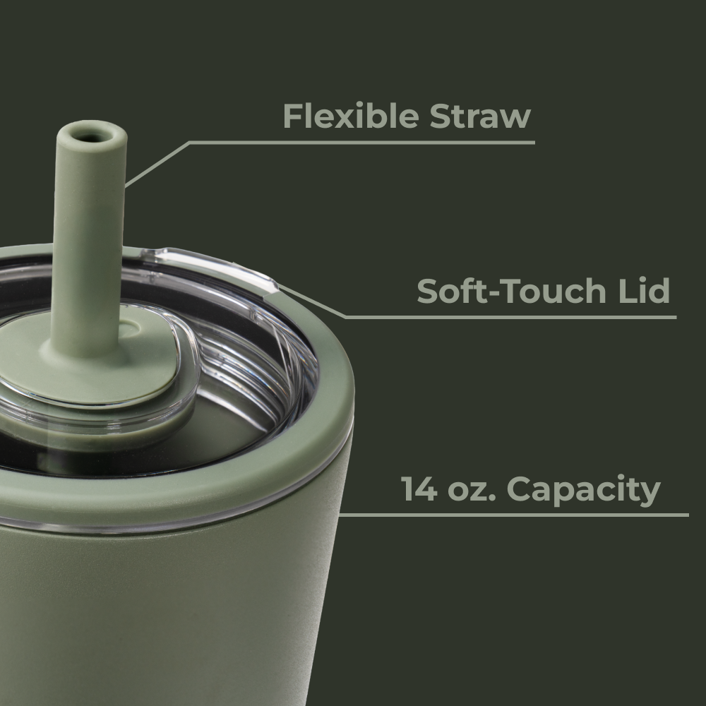 courtyard-14oz-415ml-u9 EveryTumbler14oz.-Courtyard-WPI-5.png