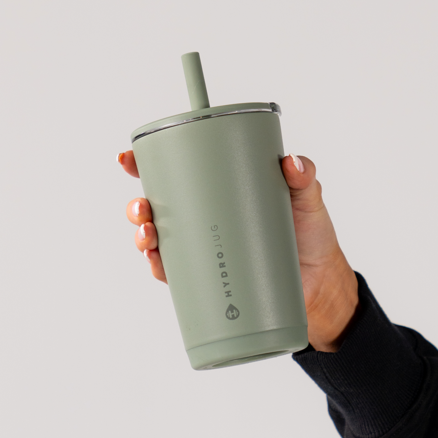 courtyard-14oz-415ml-u9 EveryTumbler14oz.-Courtyard-WPI-6.png
