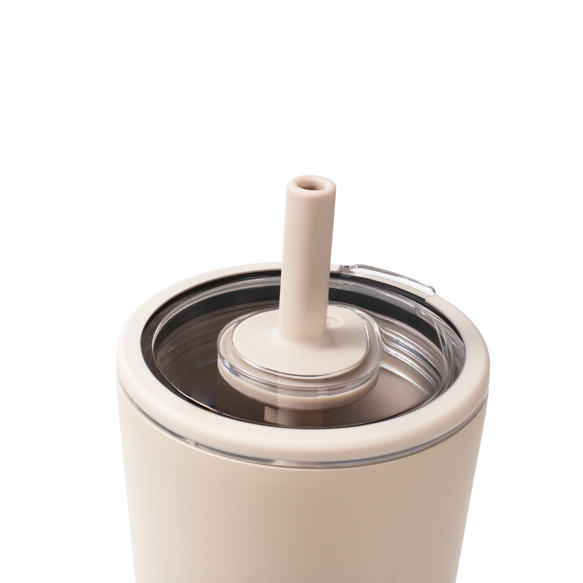 dune-14oz-415ml-c0 EveryTumbler14oz.-Dune-WPI-2_0ad60486-599c-4f71-84cd-bbae3fa4632f.png
