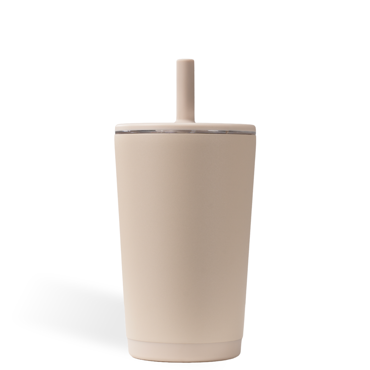 dune-14oz-415ml-c0 EveryTumbler14oz.-Dune-WPI-3_d58f4518-ddf0-4056-be62-72b24184261b.png