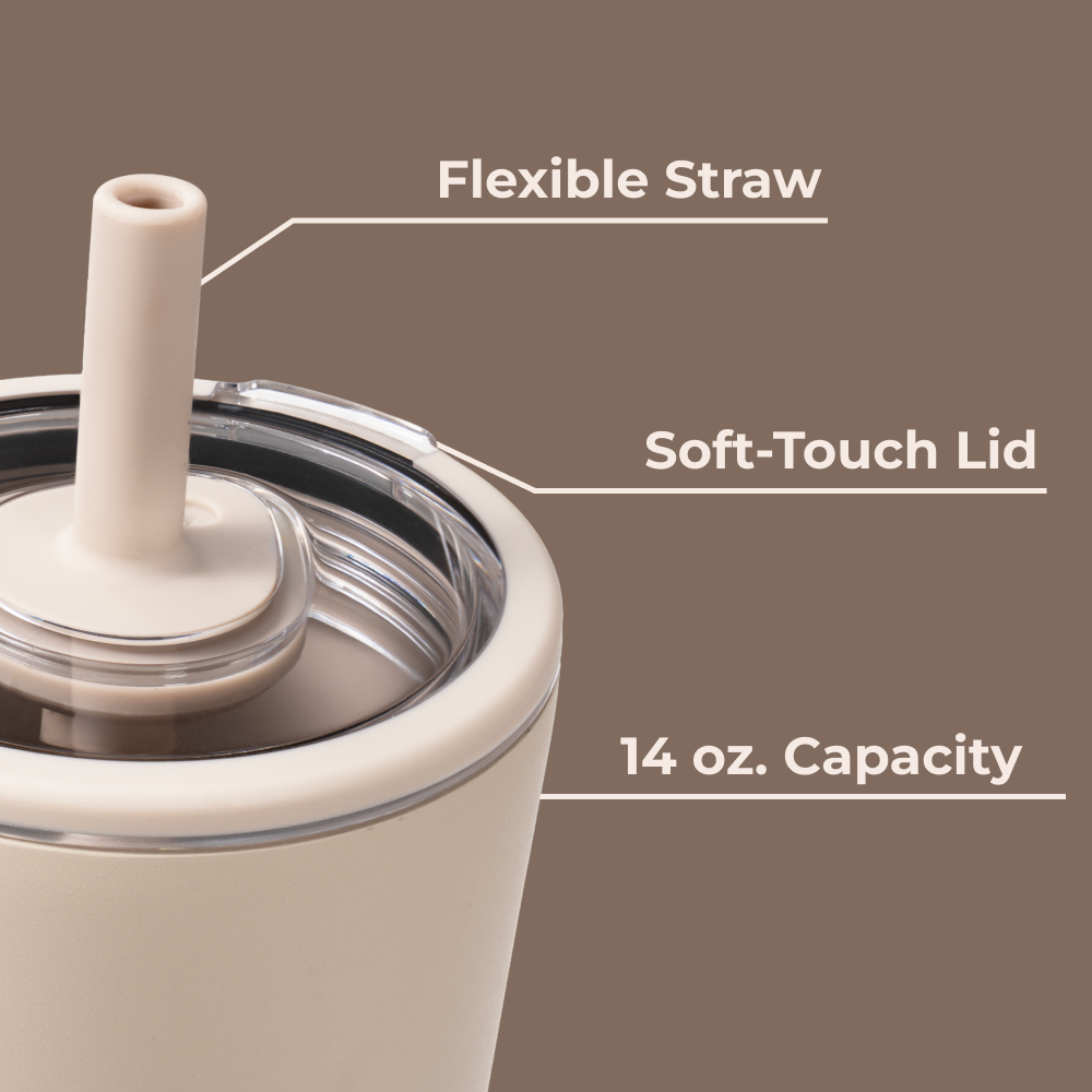 dune-14oz-415ml-c0 EveryTumbler14oz.-Dune-WPI-5_2a781c4c-8eca-4d86-8323-31ad9f6cb0a2.png