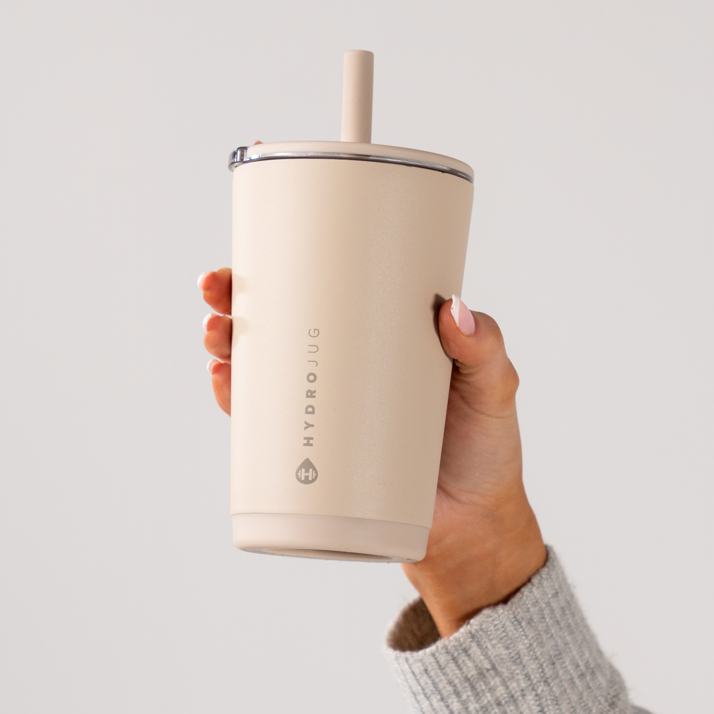 dune-14oz-415ml-c0 EveryTumbler14oz.-Dune-WPI-6_37a4860b-3198-474d-94ef-a4e8c2ab0934.png
