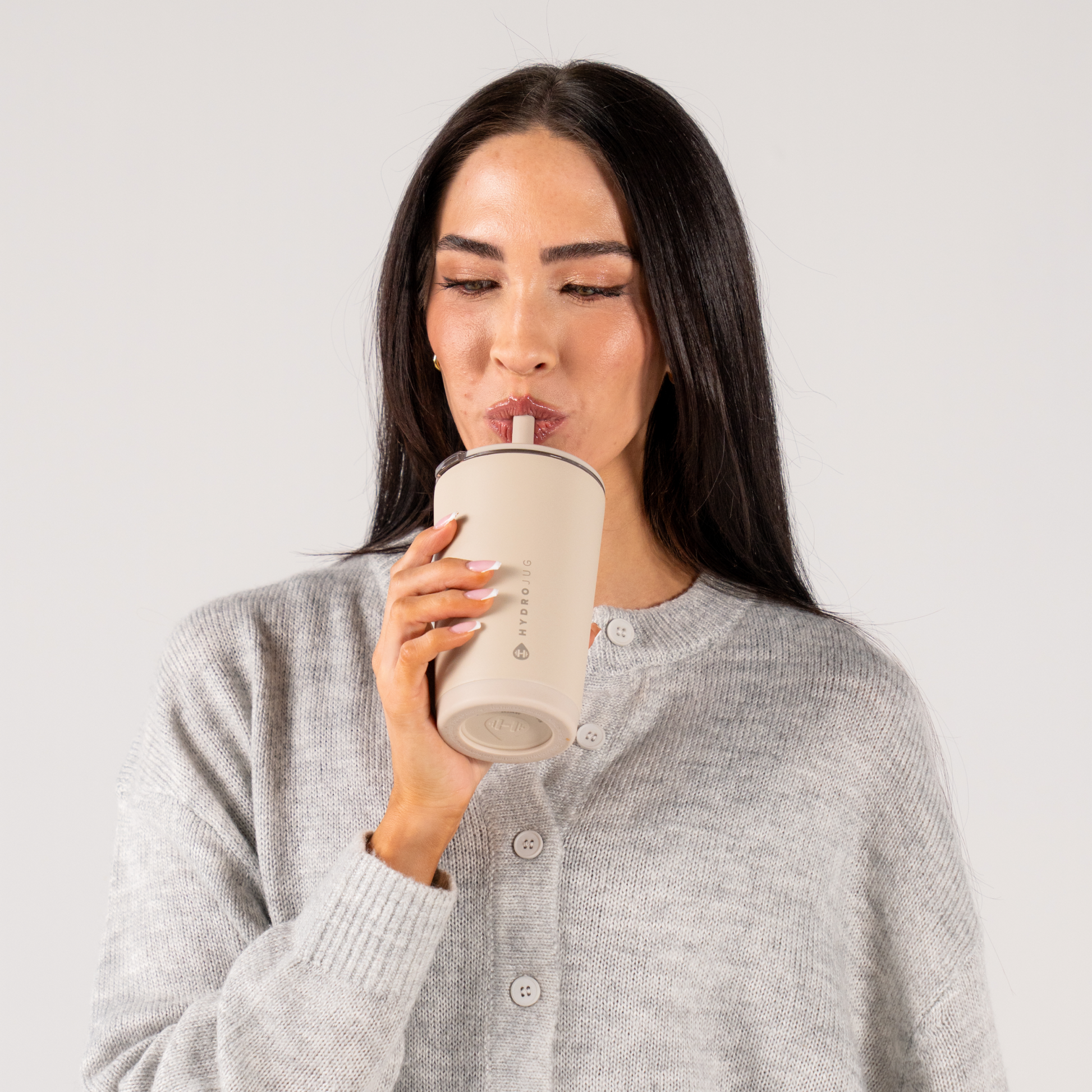 dune-14oz-415ml-c0 EveryTumbler14oz.-Dune-WPI-7_65df2890-98c0-4588-b3c2-1b7e4a4bea78.png