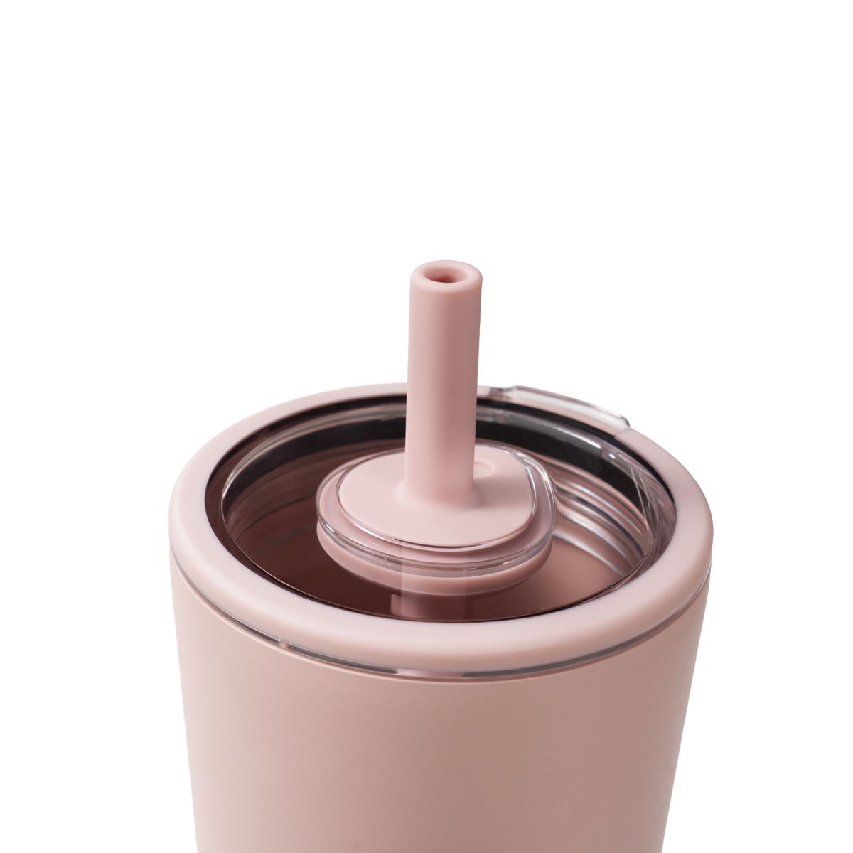 dusty-rose-14oz-415ml-b2 EveryTumbler14oz.-DustyRose-WPI-2.png