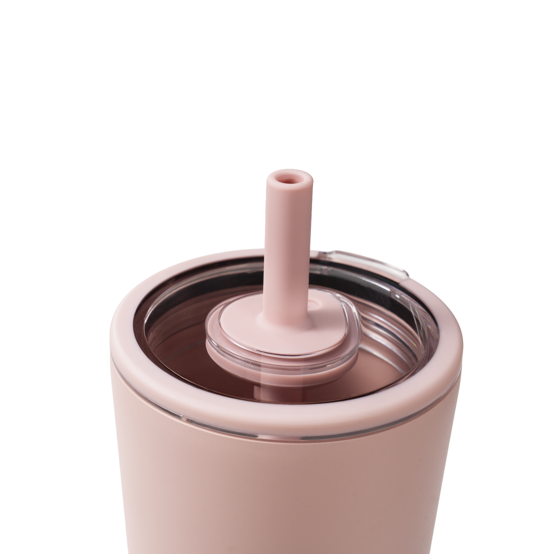 dusty-rose-14oz-415ml-b2 EveryTumbler14oz.-DustyRose-WPI-2.png