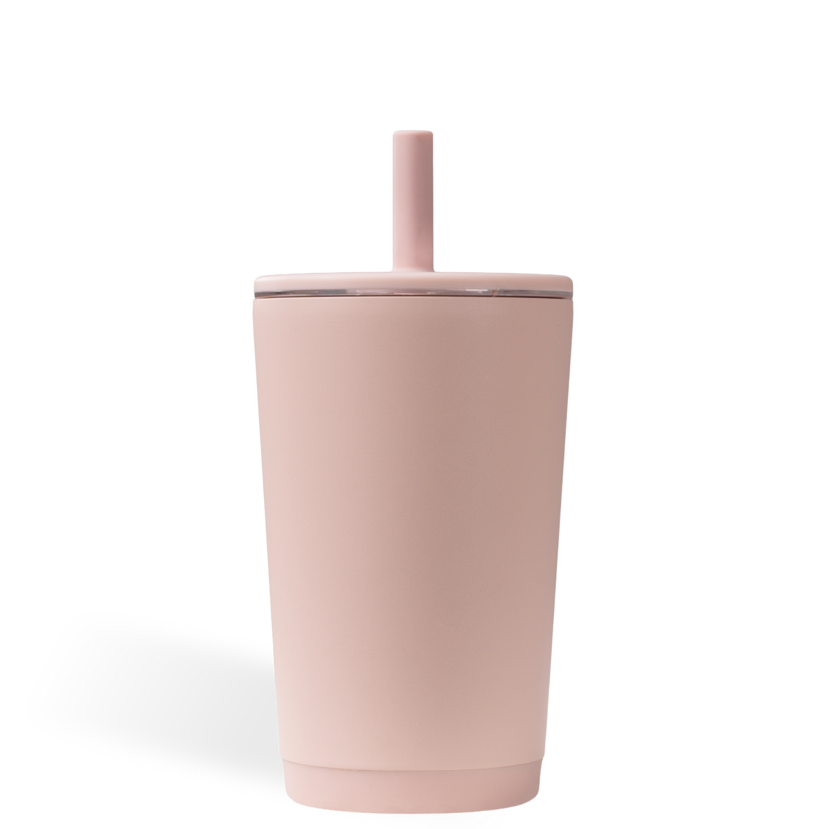 dusty-rose-14oz-415ml-b2 EveryTumbler14oz.-DustyRose-WPI-3.png