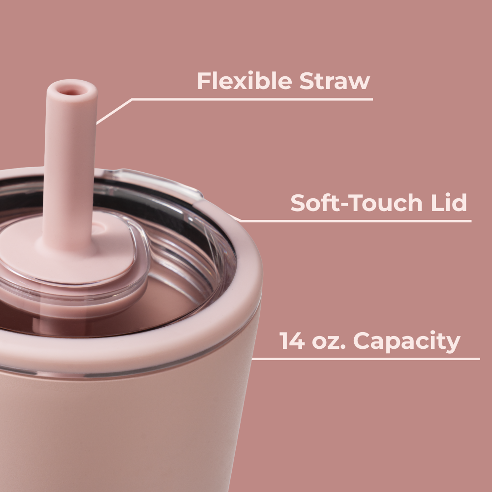 dusty-rose-14oz-415ml-b2 EveryTumbler14oz.-DustyRose-WPI-5.png