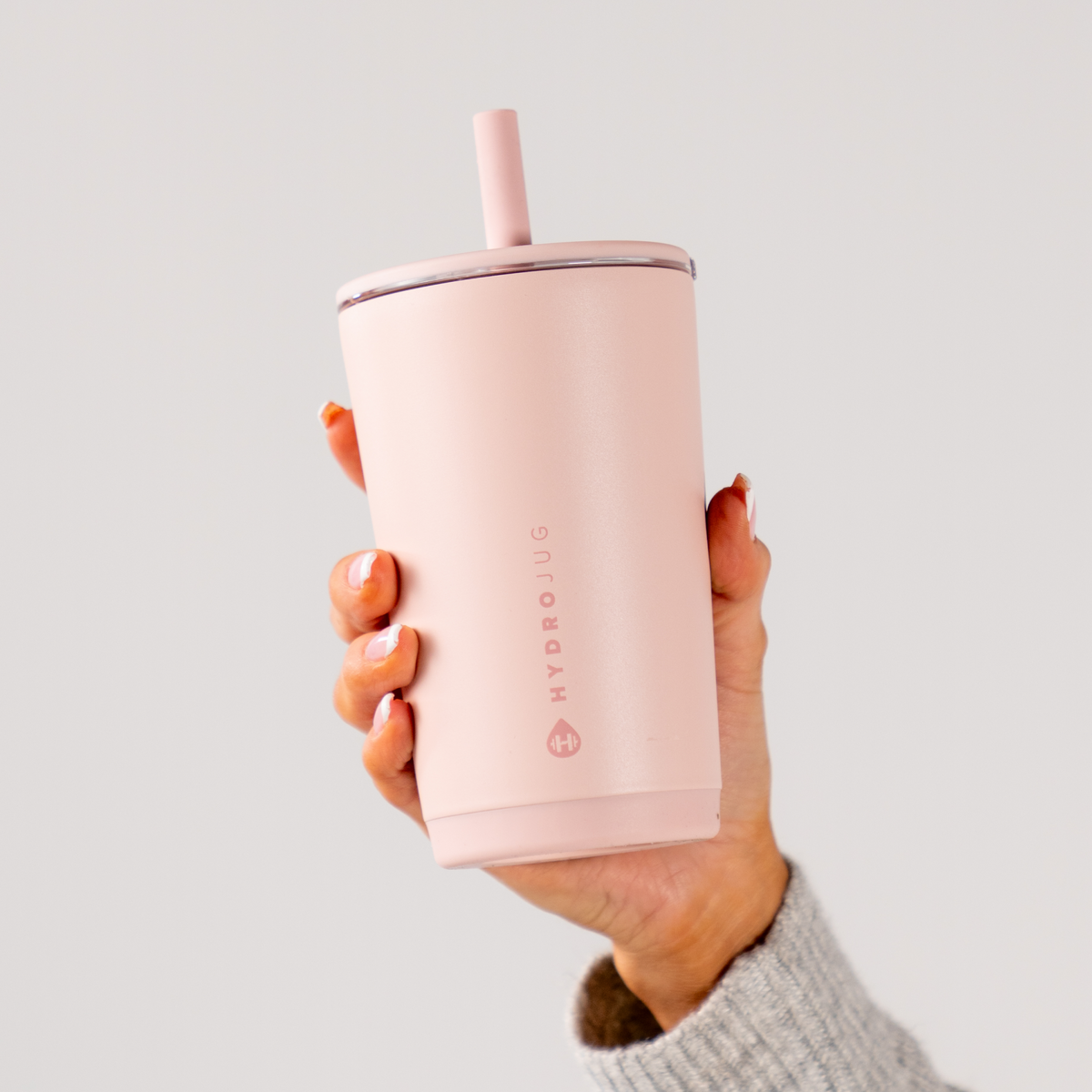 dusty-rose-14oz-415ml-b2 EveryTumbler14oz.-DustyRose-WPI-6.png
