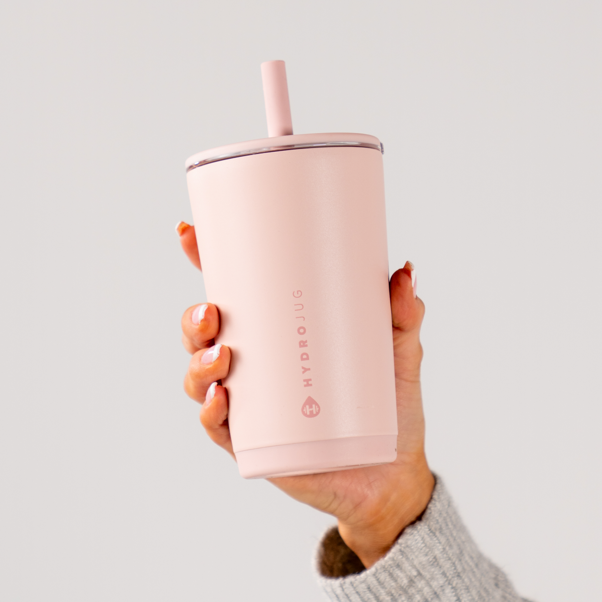 dusty-rose-14oz-415ml-b2 EveryTumbler14oz.-DustyRose-WPI-6.png