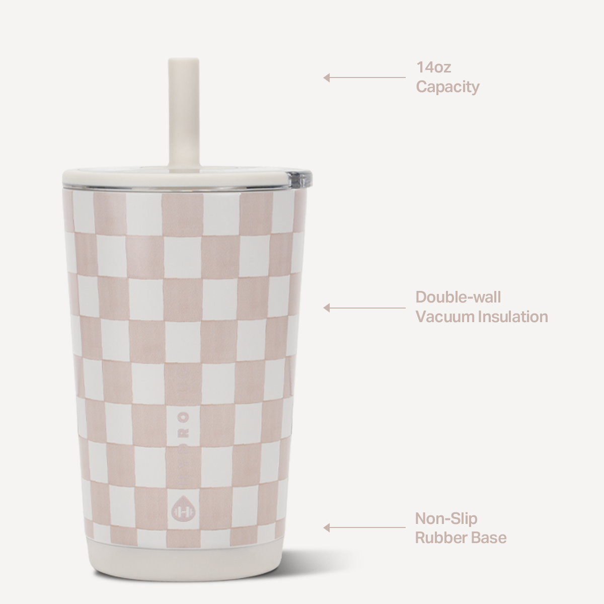 sandstone-14oz-415ml-z3 Everyday14-Sandstone-WPI-3.png