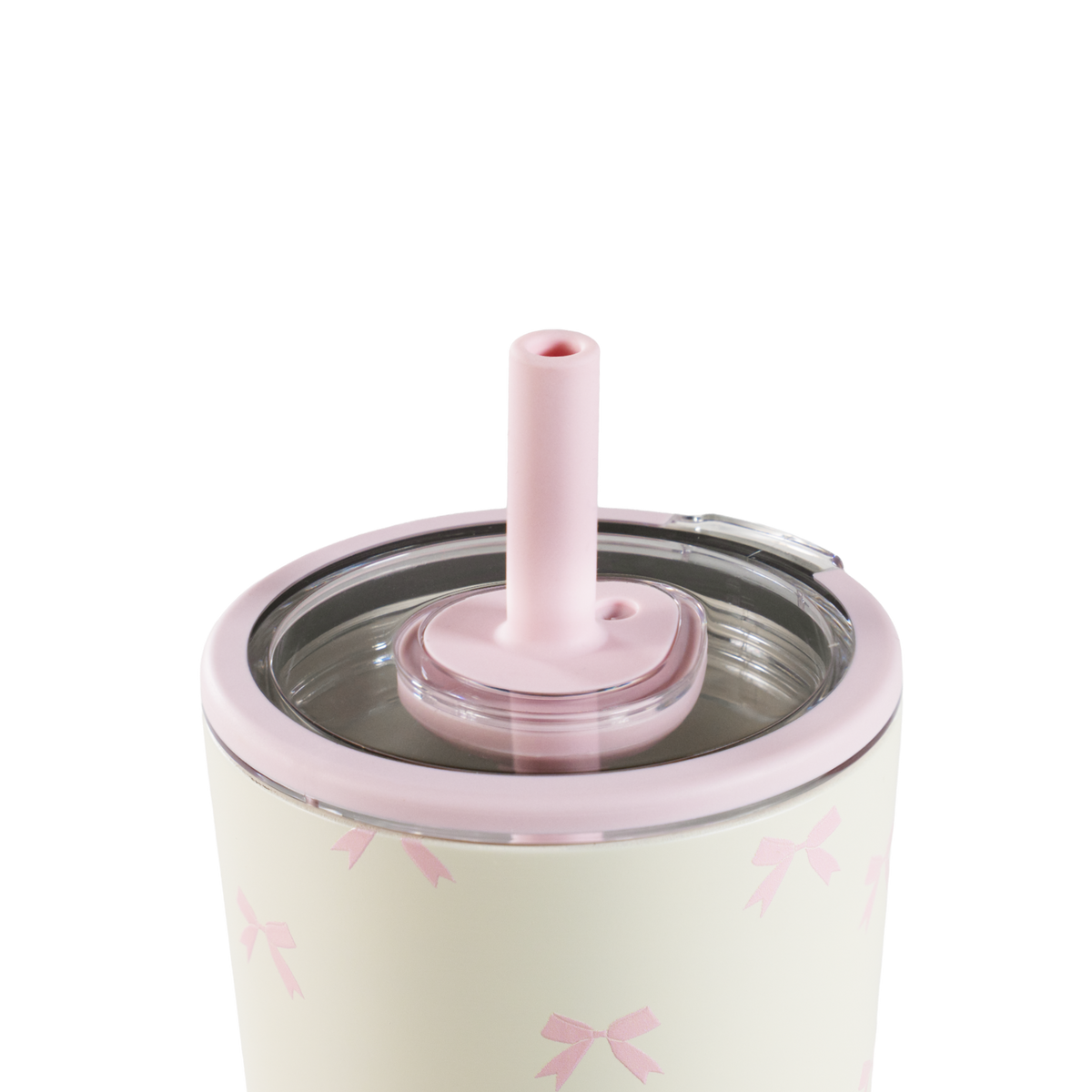 bows-14oz-415ml-y7 EverydayTumbler-Bows-WPI-3.png